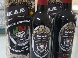 Varias Jogos e Eventos