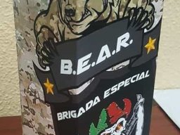 Varias Jogos e Eventos