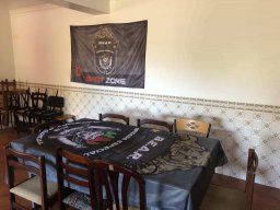 Varias Jogos e Eventos