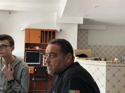 Varias Jogos e Eventos