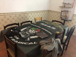 Varias Jogos e Eventos