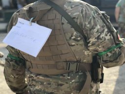 Varias Jogos e Eventos