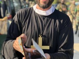 Varias Jogos e Eventos