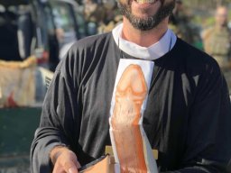 Varias Jogos e Eventos