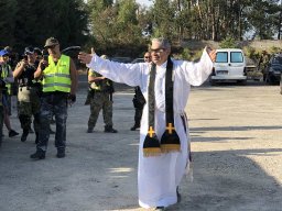 Varias Jogos e Eventos