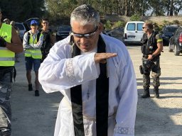 Varias Jogos e Eventos