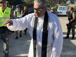 Varias Jogos e Eventos