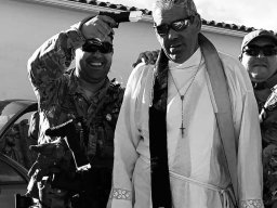 Varias Jogos e Eventos