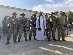 Varias Jogos e Eventos