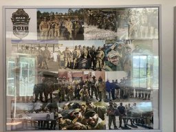 Varias Jogos e Eventos