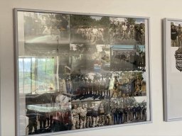 Varias Jogos e Eventos