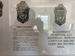 Varias Jogos e Eventos