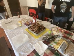 Varias Jogos e Eventos