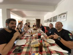 Varias Jogos e Eventos