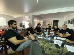 Varias Jogos e Eventos