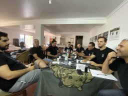 Varias Jogos e Eventos