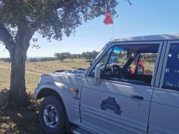 Varias Jogos e Eventos