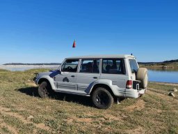 Varias Jogos e Eventos