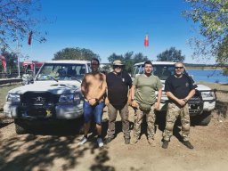 Varias Jogos e Eventos