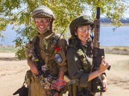 Varias Jogos e Eventos