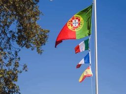 Varias Jogos e Eventos