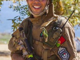 Varias Jogos e Eventos