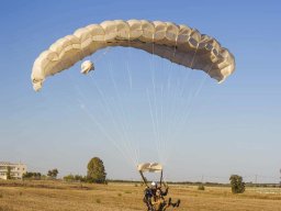 Varias Jogos e Eventos