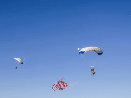 Varias Jogos e Eventos