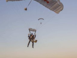 Varias Jogos e Eventos