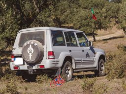 Varias Jogos e Eventos