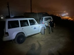 Varias Jogos e Eventos