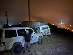 Varias Jogos e Eventos