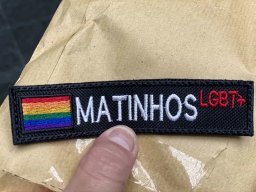 Varias Jogos e Eventos