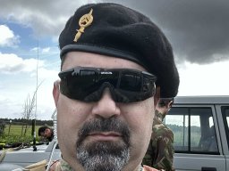 Varias Jogos e Eventos