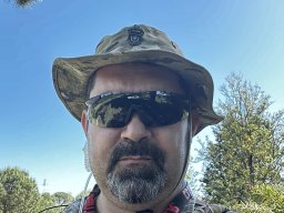 Varias Jogos e Eventos