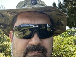 Varias Jogos e Eventos