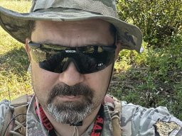 Varias Jogos e Eventos