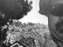 Varias Jogos e Eventos