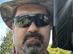 Varias Jogos e Eventos