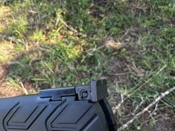 Varias Jogos e Eventos