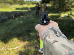 Varias Jogos e Eventos