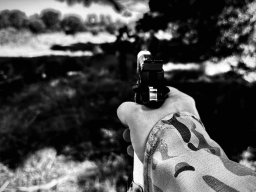 Varias Jogos e Eventos