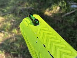 Varias Jogos e Eventos