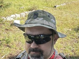 Varias Jogos e Eventos