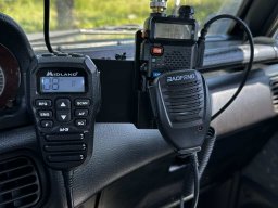 Varias Jogos e Eventos