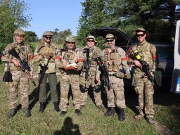 Varias Jogos e Eventos