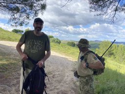 Varias Jogos e Eventos