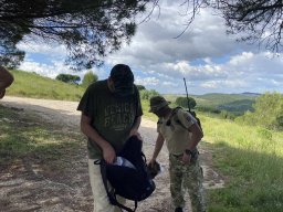 Varias Jogos e Eventos