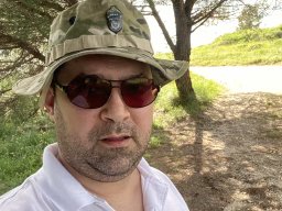 Varias Jogos e Eventos