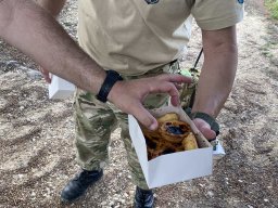 Varias Jogos e Eventos